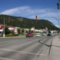 Downtown