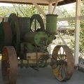 Artifact Equipment