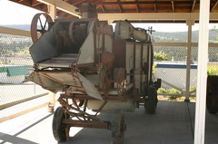 museum 002.jpg