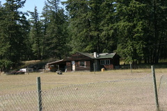 Historic Buildings