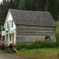 Heritage Buildings