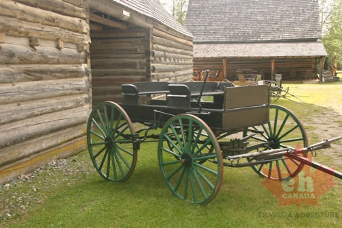 carraige 002.jpg