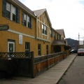 Downtown