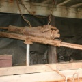 Mining Gun