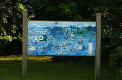 map.jpg