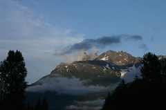 mountains.jpg