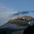 Beautiful Vistas