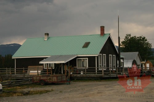 Village Homes