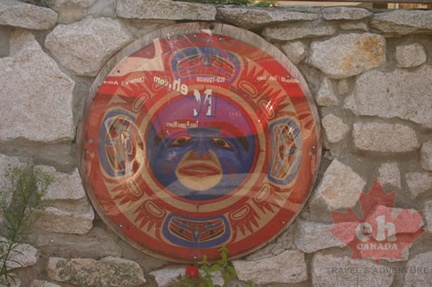 First Nation Art