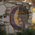 First Nation Art