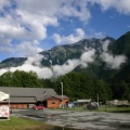 Heritage Community Grounds