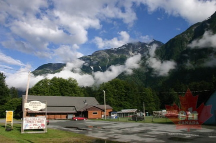 Heritage Community Grounds