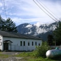 Local Church