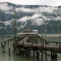 Long Pier