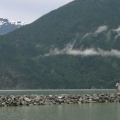 Mist of Clouds