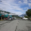 Main Street