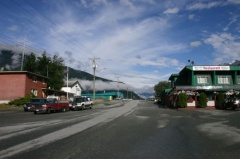 Main Street