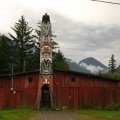 Village Building