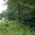 Highway Sign