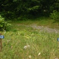 Trail Markers