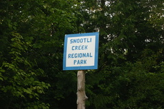 park_sign.jpg