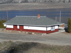Yacht Club