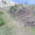 Fur Brigade Trail