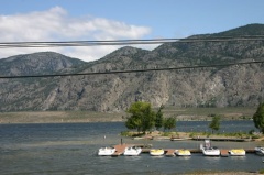 Boats