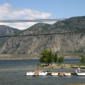 Boats