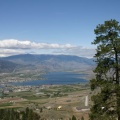 Osoyoos Views
