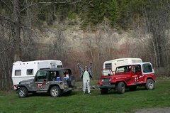 jolly-creek-rec-site-03.jpg
