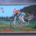 Town Murals