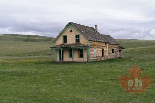 bridesville_ok_boundary_20050508_abandond_farm_-_very_noticed_from_hwy3.jpg