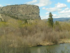 Rivers Edge