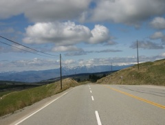 Hwy #97