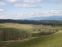 burnell-sawmill-lake 010.jpg