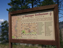 burnell-sawmill-lake 022.jpg