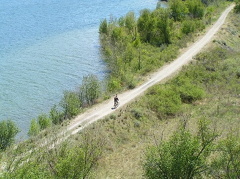 okanagan_falls_kvr_railtrail.jpg