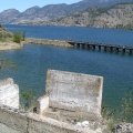 KVR Ruins