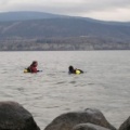 Divers