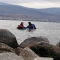 Scuba Divers