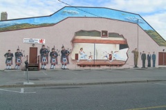 City Art