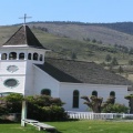 Historic Church