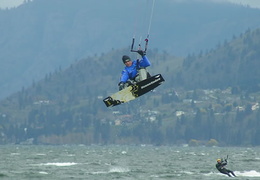 Okanagan Valley Recreational Activities - display this album Okanagan Valley Recreational Activities