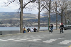 penticton_20050327_48.jpg