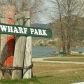 Wharf Park