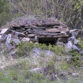 Rock Oven #10