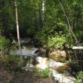 Creek