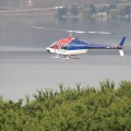 Helicopter Farming