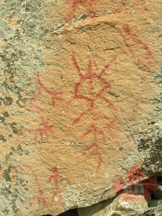 Pictograph